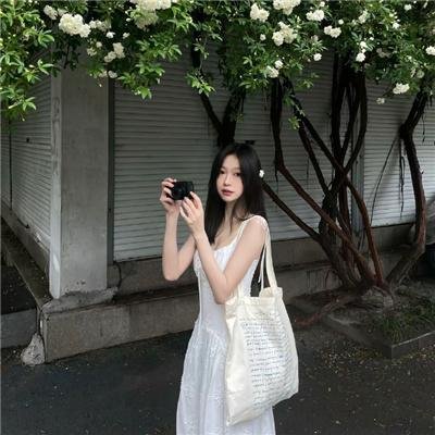 我赞红人