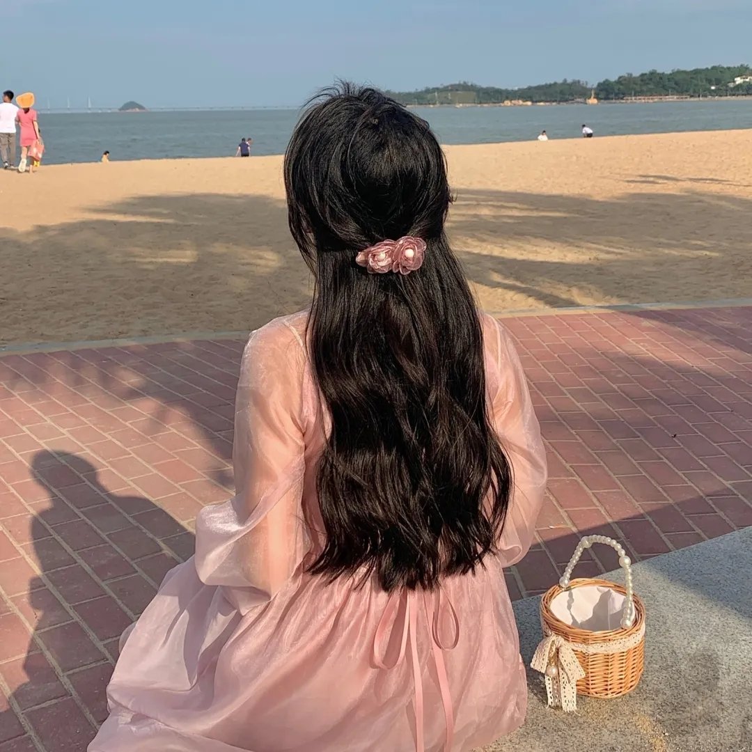 摩根的渡口