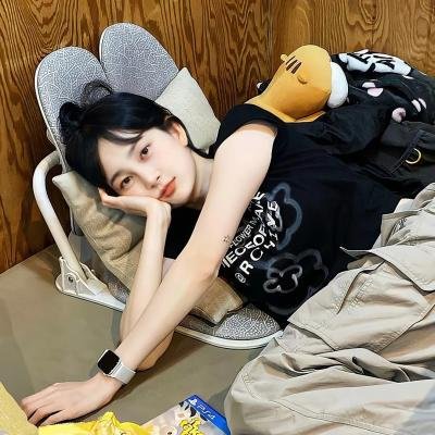 九霄龙吟传