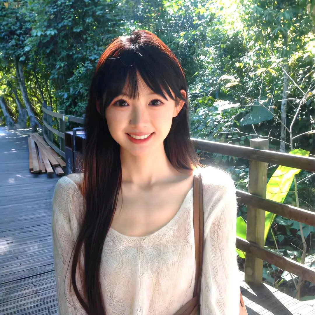小樽情书
