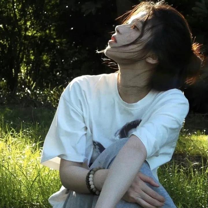 小妇人