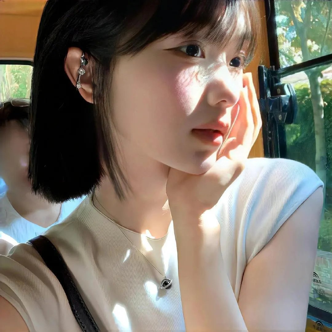 我们全村都不是人