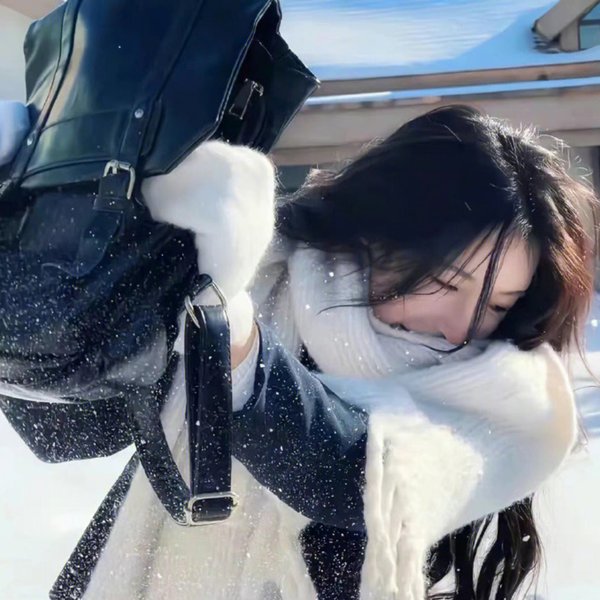 迷案寻凶