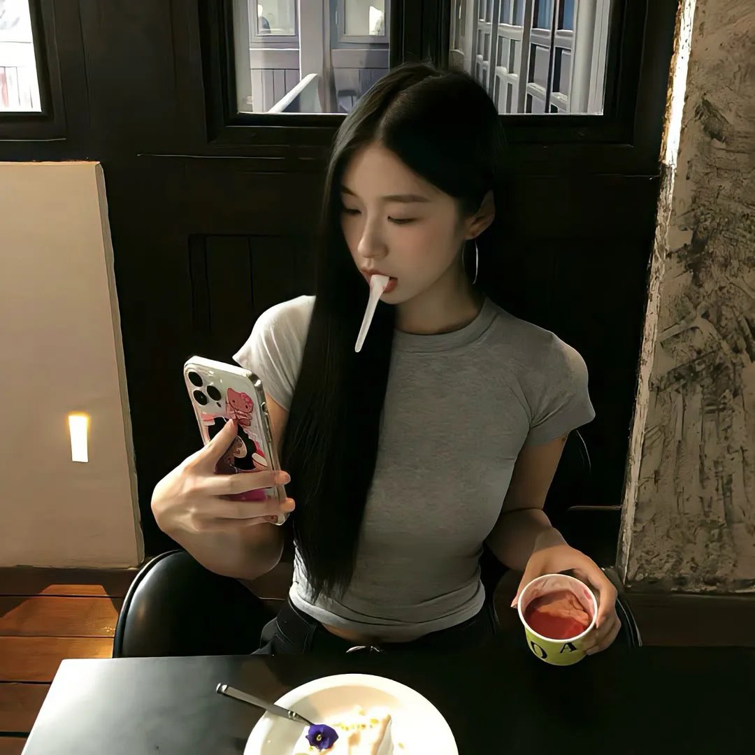 食骨恶灵