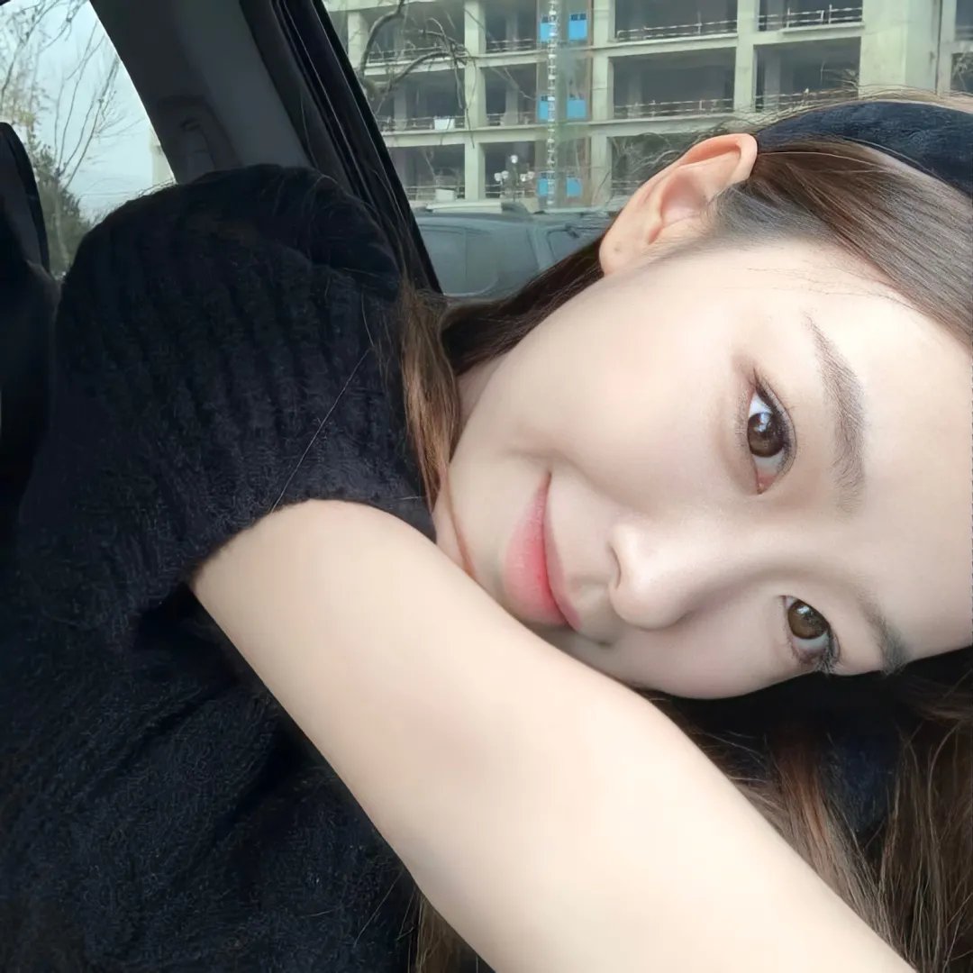 贝尔法斯特