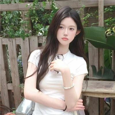 家有婆媳
