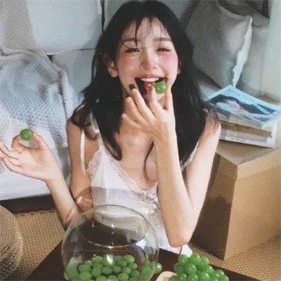 亲爱的麻洋街