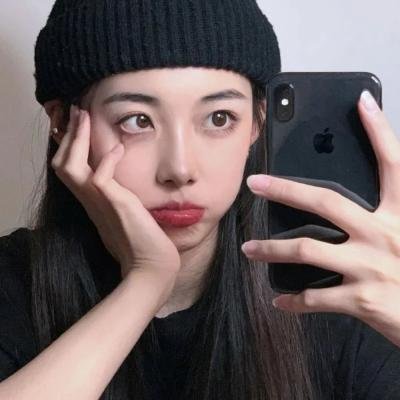 戒烟的挑战