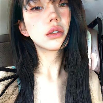 与母亲的蜜月