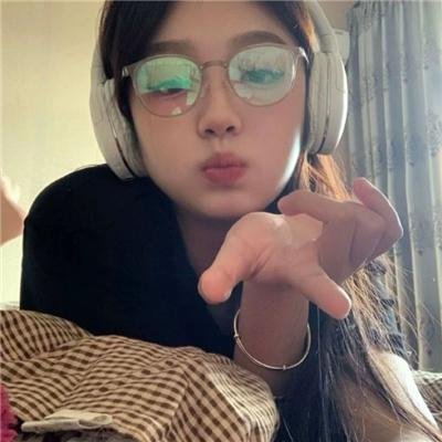 花园碎尸案