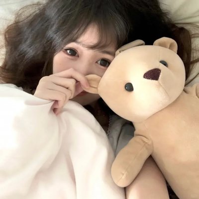 天赋异禀第二季