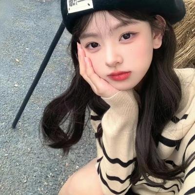 年轻男子