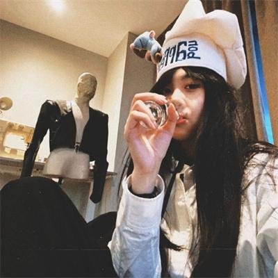 南茜·德鲁……侦探