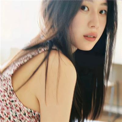 少年收容所