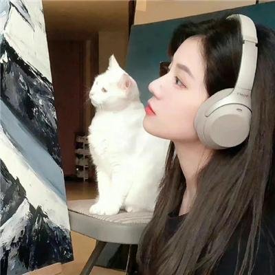我是阿拉伯人