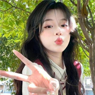 爱上北斗星男友