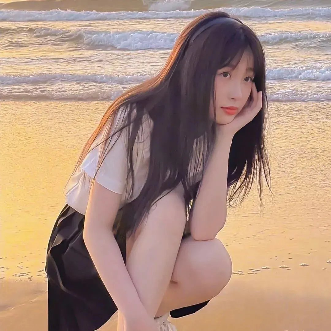 十二月男孩